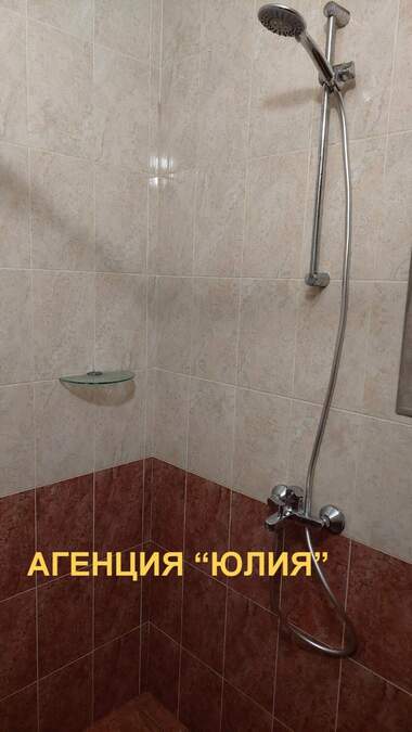 Πώληση - Διαμέρισμα σε Каменица 1,  Пловдив