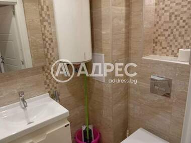 Vânzare - Apartament în Sveti Vlas,  Burgas