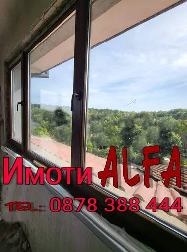 Verkauf - Wohnung in Dimitrowgrad,  Haskowo