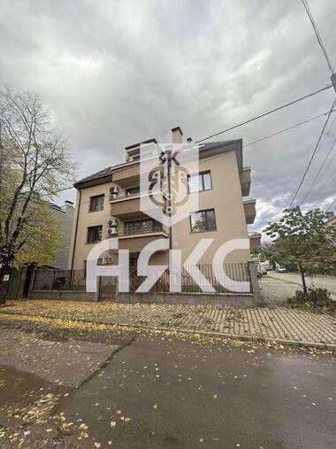 Продажба - Апартамент в Орландовци,  София