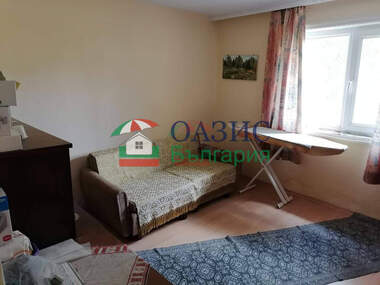 For sale - House in Sredec,  Burgas