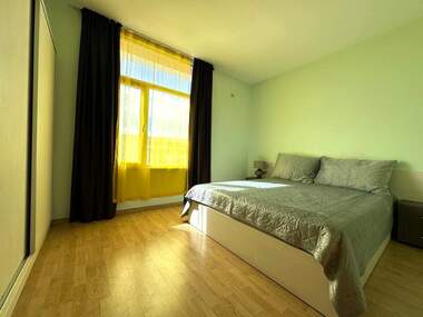 Satış - Apartman olarak Sunny Beach,  Burgas