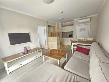Verkauf - Wohnung in Baltschik,  Dobritsch