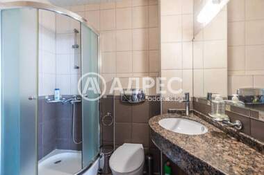 Kira - Apartman olarak Evksinograd,  Varna