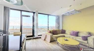 Vânzare - Apartament în Sveti Vlas,  Burgas
