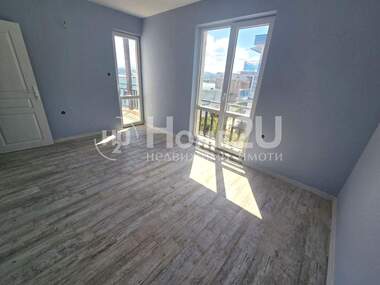 Vânzare - Apartament în Sozopol,  Burgas