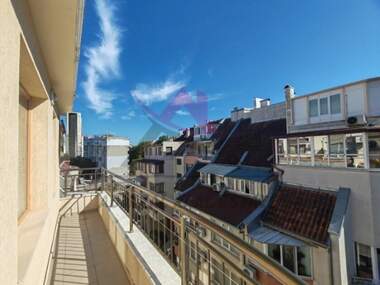 For rent - Apartment in Levski,  Varna