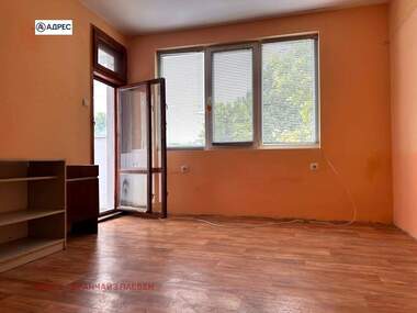 Satış - Apartman olarak Storgozia,  Pleven