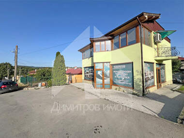 Verkauf - Haus in Nowi Pazar,  Schumen