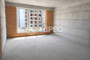 For sale - Apartment in Mladost 1,  Varna