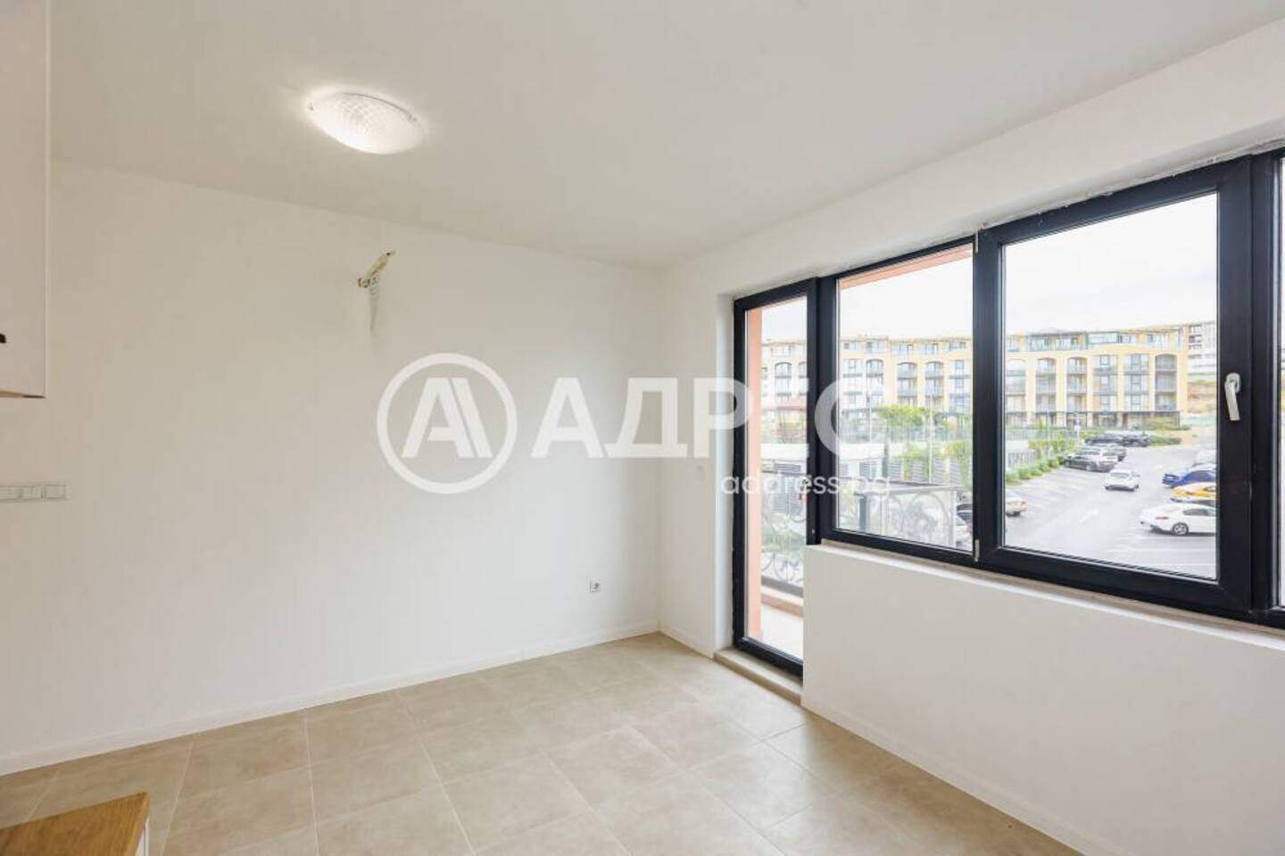 1 bedroom Apartment in Saints Constantine and Helena, Varna – photo 6