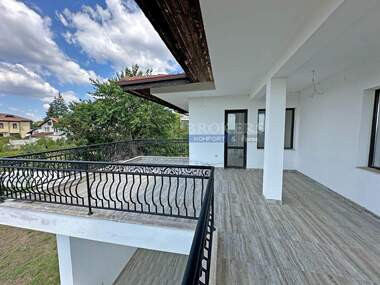Satış - Ev olarak Borovec - Iug,  Varna