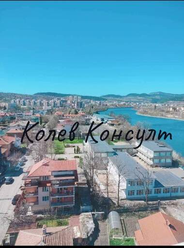 Satış - Apartman olarak Veselçane,  Karcali