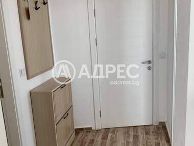 Verkauf - Wohnung in Lozenez,  Burgas
