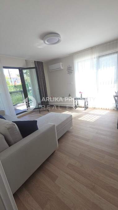 For sale - Apartment in Svilengrad,  Haskovo