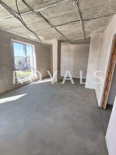 Satış - Apartman olarak Vladislavovo,  Varna