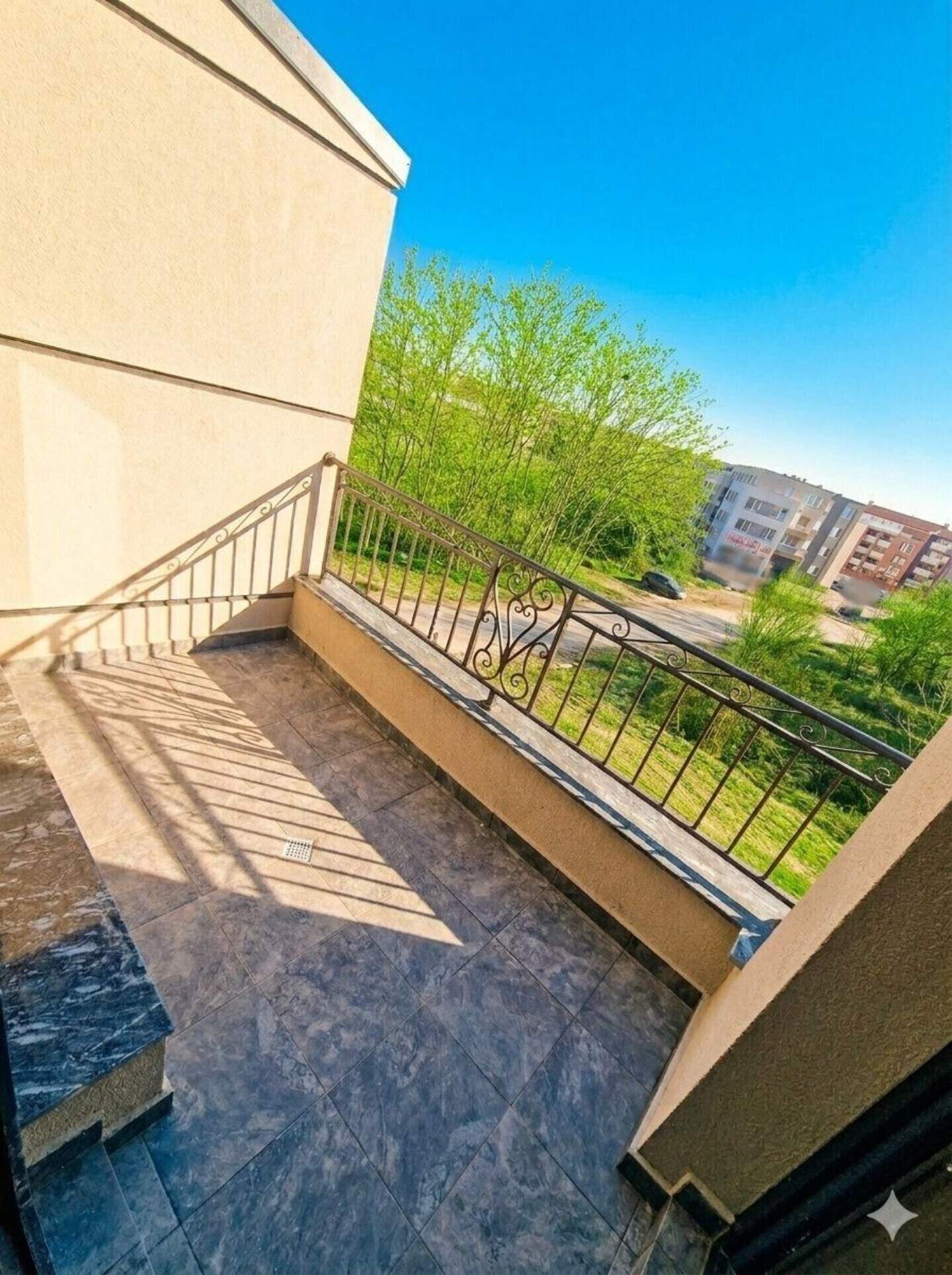 1 bedroom Apartment in Ostromila, Plovdiv – photo 5