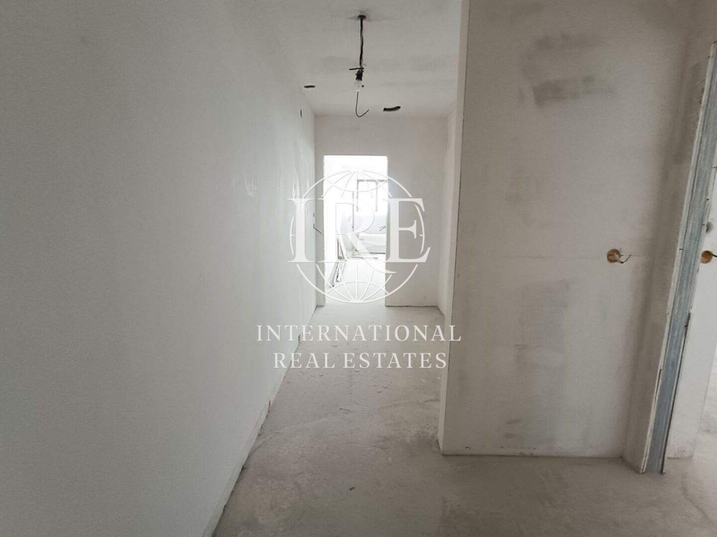 2 bedroom Apartment in Saints Constantine and Helena, Varna – photo 8