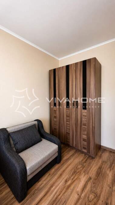 For sale - Apartment in Golden Sands,  Varna