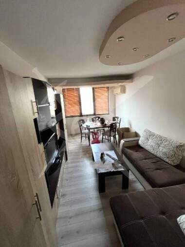 Vânzare - Apartament în Sunny Beach,  Burgas