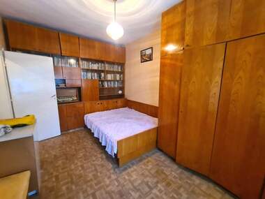 Verkauf - Wohnung in Drujba 1,  Haskowo