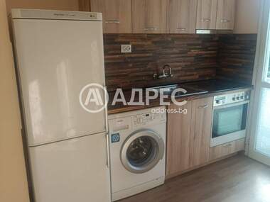 Kira - Apartman olarak Sopot,  Plovdiv