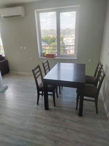 Kira - Apartman olarak Center,  Ruse