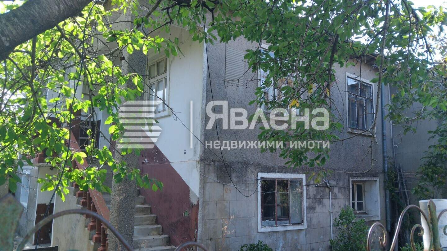 Ev olarak Balgari, Burgas – fotoğraf 2