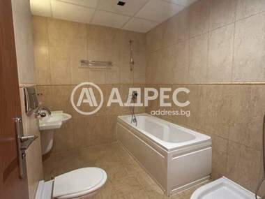 For sale - Apartment in Sunny Beach,  Burgas
