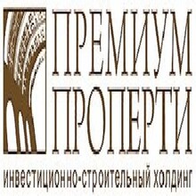 Premium Proparti