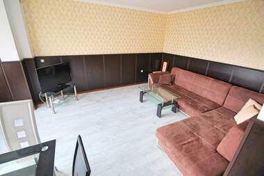 Kira - Apartman olarak Lazur,  Burgas
