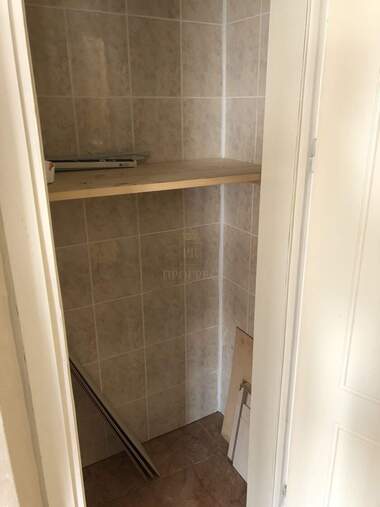 Închiriere - Apartament în Sădiîski,  Plovdiv