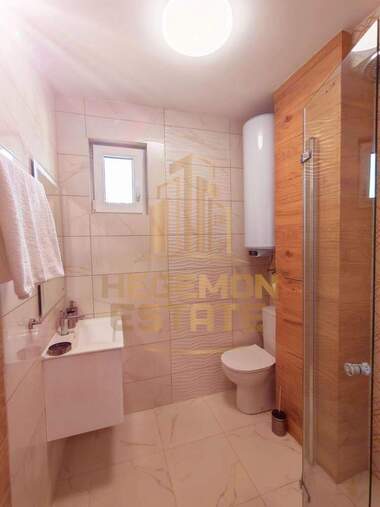 Vânzare - Apartament în Pobeda,  Varna