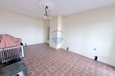 For rent - Apartment in Center,  Ruse