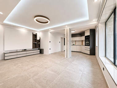 For sale - House in Boiana,  Sofia