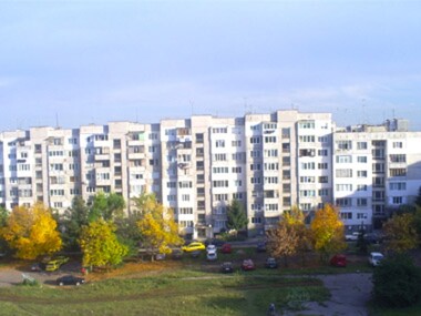 Properties Liulin-9