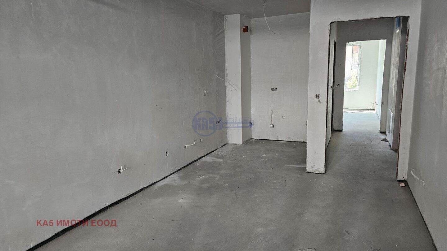 1 bedroom Apartment in Malinova Dolina, Sofia – photo 7