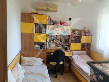 Vânzare - Apartament în Meden Rudnik,  Burgas
