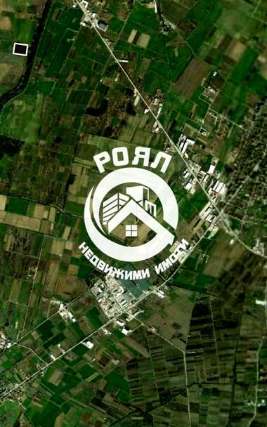 Vânzare - Teren de construcții în Proslav,  Plovdiv