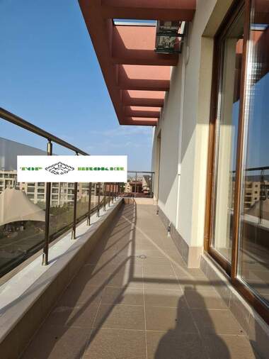 Kira - Apartman olarak Pazarcişko şose,  Plovdiv