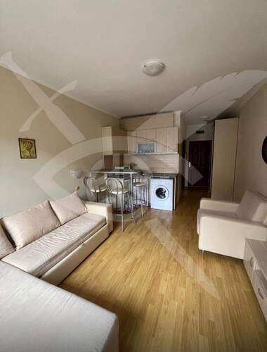 Satış - Apartman olarak Sveti Vlas,  Burgas