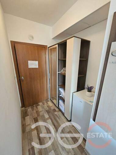 For sale - Apartment in Saints Constantine and Helena,  Varna