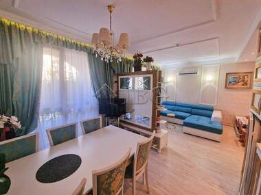 For sale - Apartment in Sunny Beach,  Burgas