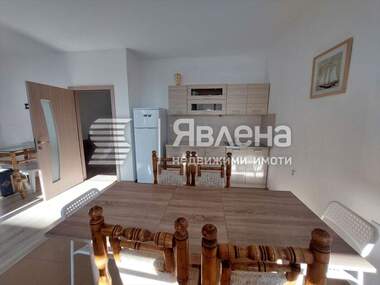 Продажба - Къща в Свети Влас,  Бургас