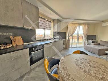 Vânzare - Apartament în Ravda,  Burgas