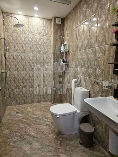 Vânzare - Apartament în Evksinograd,  Varna