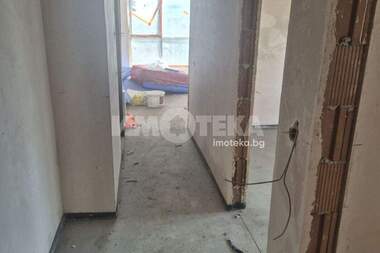 For sale - Apartment in Vinica,  Varna
