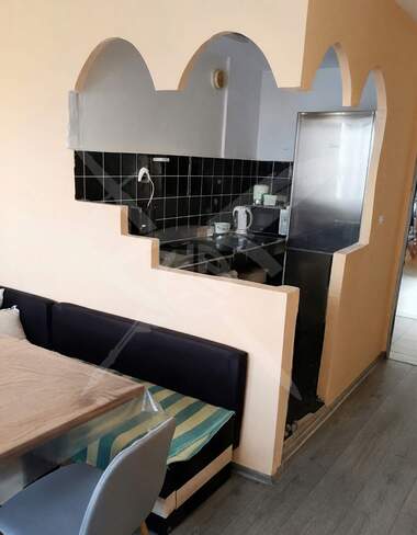 Verkauf - Wohnung in Meden Rudnik,  Burgas