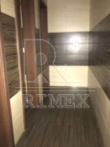 For rent - Office in Center,  Plovdiv
