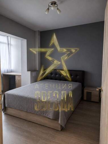 Продажба - Апартамент в Тракия,  Пловдив